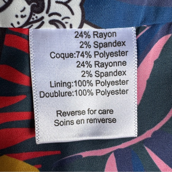 Paisley & Gray Checkered Vest - Unique French / Frenchie Design - Tailored - Picture 12 of 12